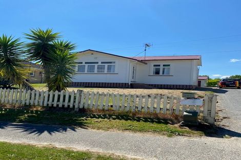 Photo of property in 204 Hakanoa Street, Huntly, 3700