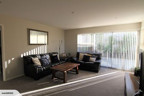 Photo of property in 27a Comber Place, Johnsonville, Wellington, 6037