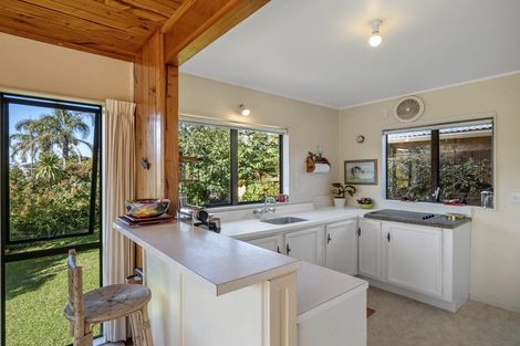 Photo of property in 2/31 Okura River Road, Okura, Albany, 0792