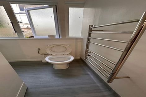 Photo of property in 21a Clifton Terrace, Kelburn, Wellington, 6012