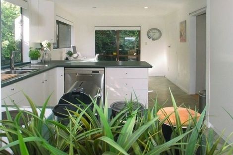 Photo of property in 12 Bosun Terrace, Whitby, Porirua, 5024