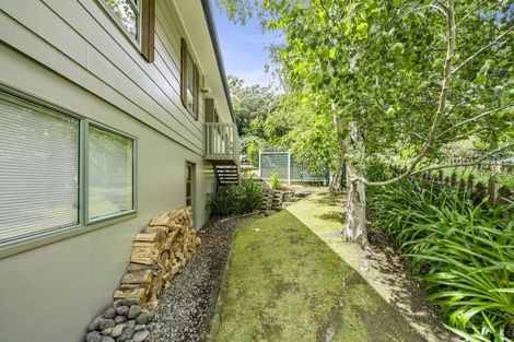Photo of property in 75 Huanui Street, Ranui, Porirua, 5024