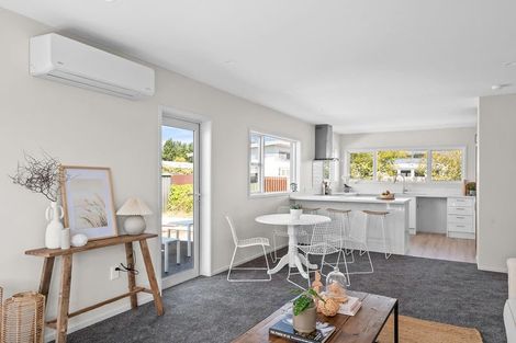 Photo of property in 97 Palmers Road, New Brighton, Christchurch, 8083