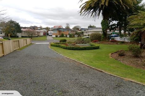Photo of property in 99 Paraonui Road, Tokoroa, 3420