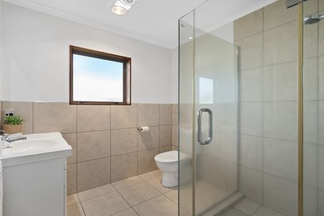 Photo of property in 5 Shire Place, Papamoa Beach, Papamoa, 3118