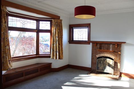 Photo of property in 27a Galloway Street, Mornington, Dunedin, 9011