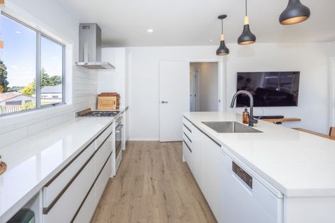 Photo of property in 1/172 Taylor Avenue, Te Awamutu, 3800