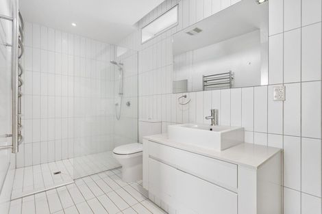 Photo of property in 310/28 College Hill, Freemans Bay, Auckland, 1011