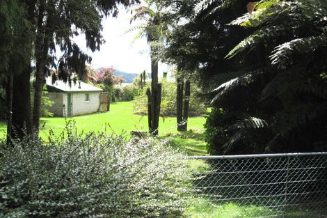 Photo of property in 1357 State Highway 30, Rotoiti Forest, Rotorua, 3074