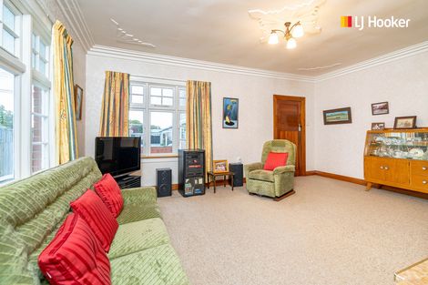 Photo of property in 342 Bay View Road, South Dunedin, Dunedin, 9012