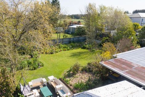 Photo of property in 74 Maldon Street, Chertsey, Ashburton, 7772