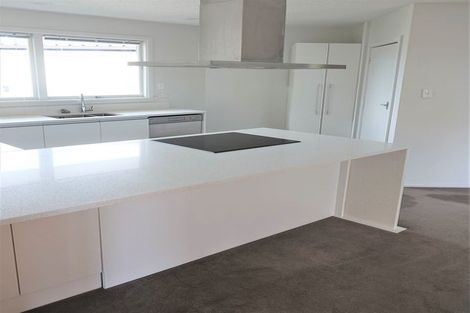 Photo of property in 5 Ketton Place, St Albans, Christchurch, 8052