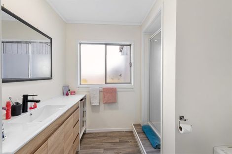 Photo of property in 26 Moana Place, Morrinsville, 3300