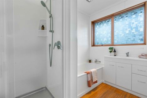 Photo of property in 4 Crowther Crescent, Heidelberg, Invercargill, 9812