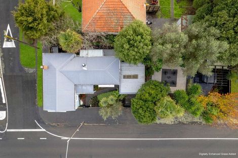 Photo of property in 64 Glasgow Street, Whanganui, 4500
