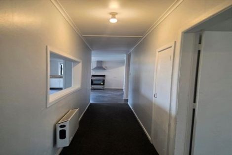Photo of property in 40 Fairview Road, Western Heights, Rotorua, 3015