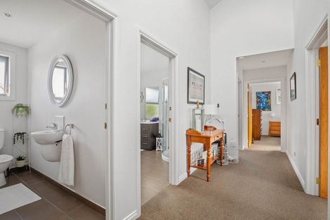 Photo of property in 6 Houlahan Street, Clyde, 9330