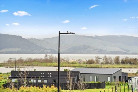 Photo of property in 39 Bittern Road, Te Kauwhata, 3710