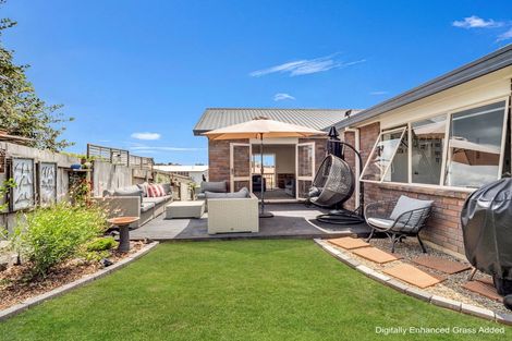 Photo of property in 1/57 Carlton Street, Te Awamutu, 3800