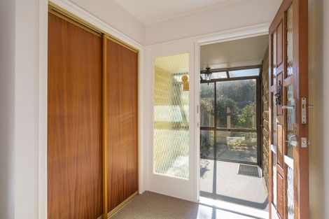 Photo of property in 30 Alfred Street, Nelson South, Nelson, 7010