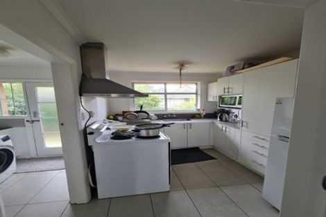 Photo of property in 21a Kowhai Street, Hamilton Lake, Hamilton, 3204