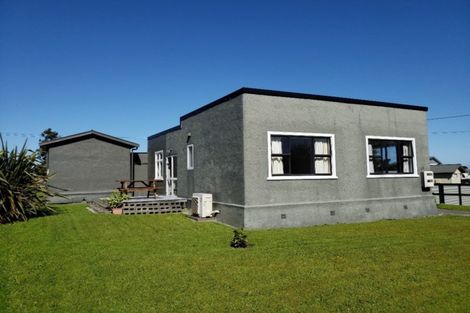 Photo of property in 131 Coulson Road, Paroa, Greymouth, 7805