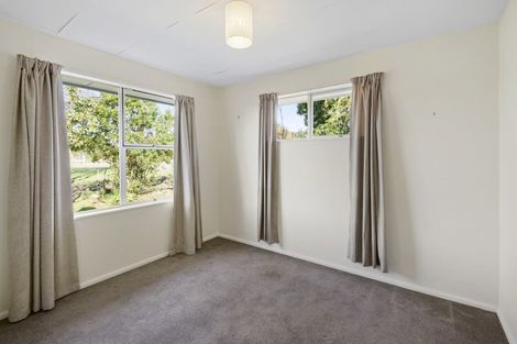 Photo of property in 174 Jacksons Road, Ohoka, Kaiapoi, 7692