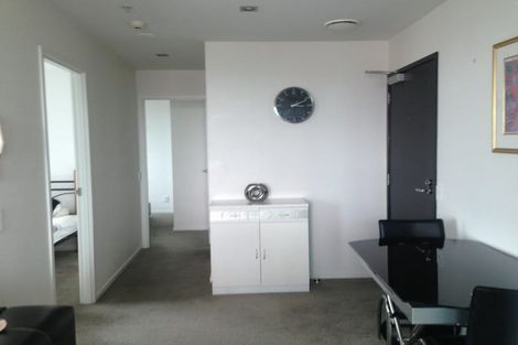 Photo of property in 23 Emily Place, Bellevue, Tauranga, 3110