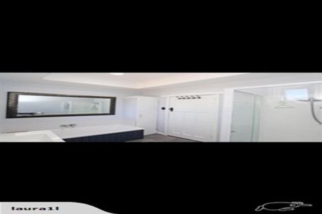 Photo of property in 32 Tukuka Street, Nelson South, Nelson, 7010