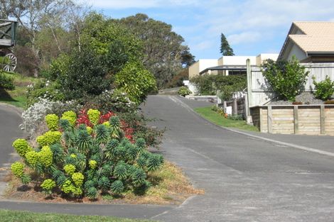 Photo of property in 25 Titter Place, Springvale, Whanganui, 4501