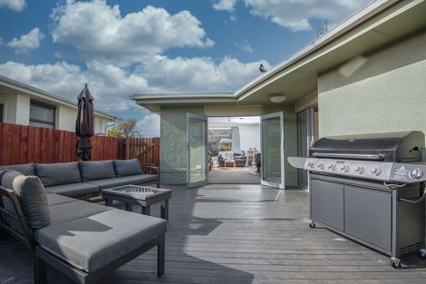 Photo of property in 38 Tyne Street, Mosgiel, 9024