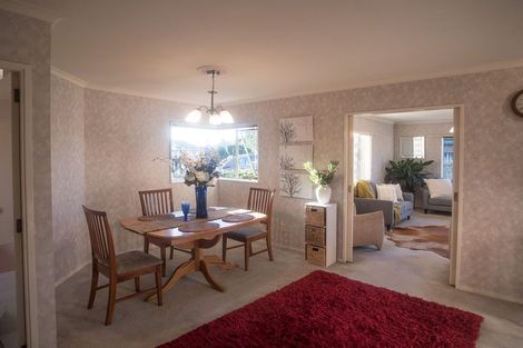 Photo of property in 37 Luculia Drive, Mount Maunganui, 3116