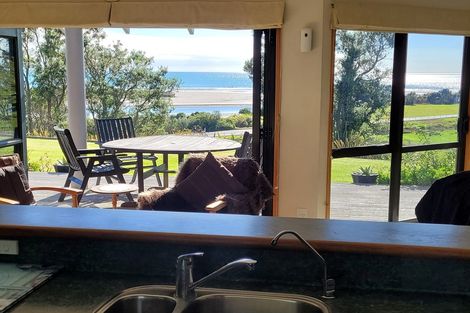 Photo of property in 22 Parkinson Road, Waiotahe, Opotiki, 3198