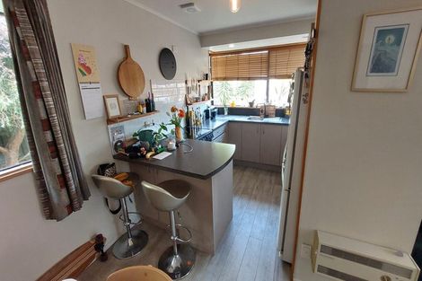 Photo of property in 189a Keyes Road, New Brighton, Christchurch, 8083