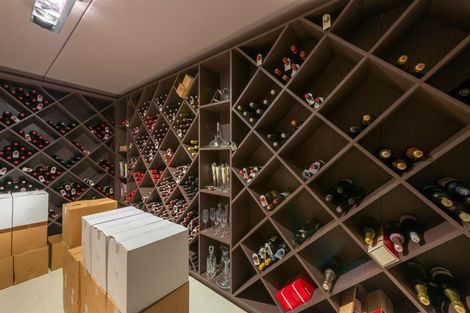 Photo of property in 89a Opito Bay Road, Kerikeri, 0294