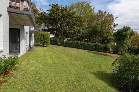 Photo of property in 3/27 Hepburn Street, Freemans Bay, Auckland, 1011