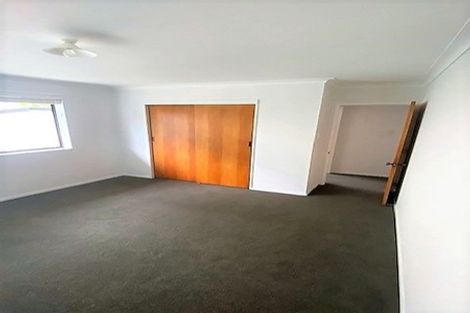 Photo of property in 19a Briarley Street, Tauranga South, Tauranga, 3112