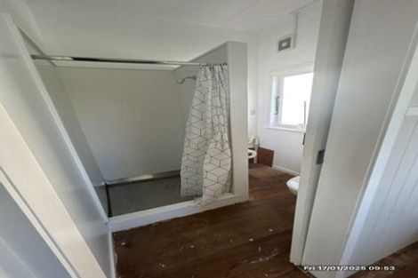 Photo of property in 20 Swan Street, Taihape, 4720