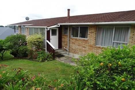 Photo of property in 23 Bennett Street, Paeroa, 3600