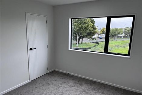 Photo of property in 5/10 Evandale Street, Glen Innes, Auckland, 1072