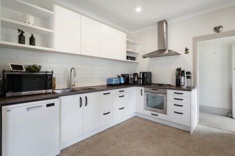 Photo of property in 10 Clarke Street, Waihi, 3610