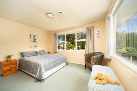 Photo of property in 39 Dip Road, Te Kamo, Whangarei, 0112