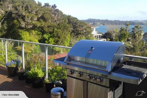 Photo of property in 18 Tikorangi Road, Kerikeri, 0294