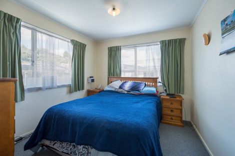 Photo of property in 3/14 Parkers Road, Tahunanui, Nelson, 7011