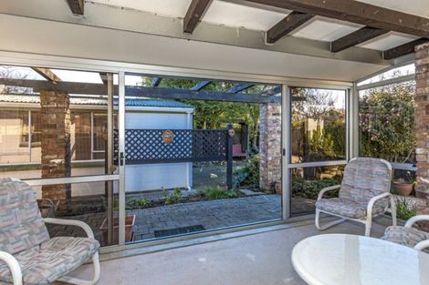 Photo of property in 140 Fisher Avenue, Beckenham, Christchurch, 8023