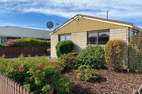 Photo of property in 105a Surrey Street, Forbury, Dunedin, 9012