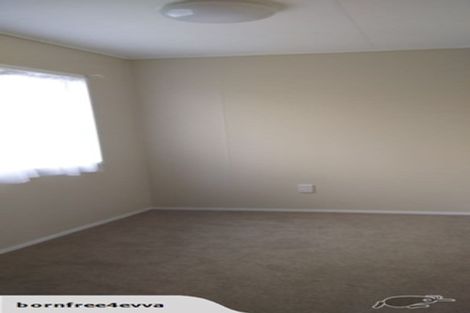 Photo of property in 29 Herbert Street, Eketahuna, 4900