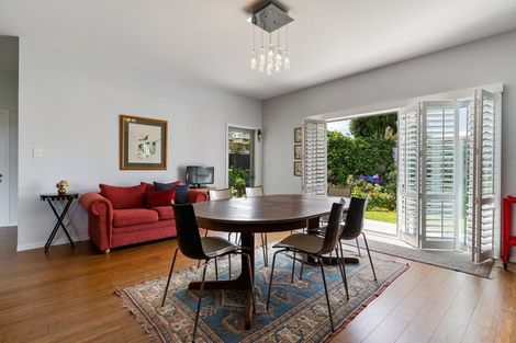 Photo of property in 301 Tanners Point Road, Tanners Point, Katikati, 3177