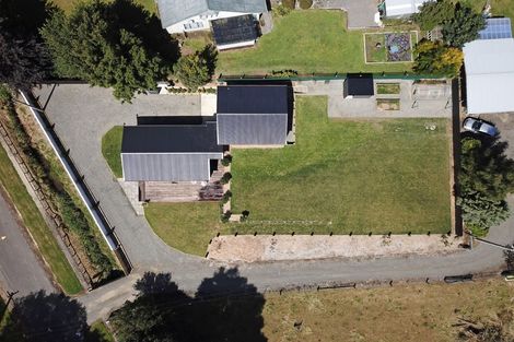 Photo of property in 29 King Street, Otautau, 9610