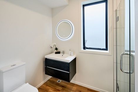 Photo of property in 8/39 Nelson Street, Petone, Lower Hutt, 5012